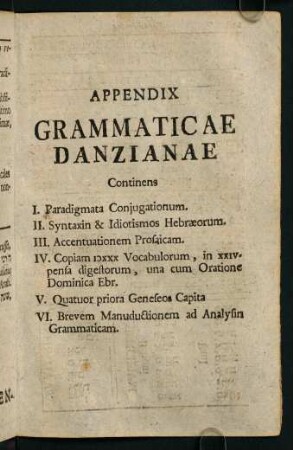 117-128