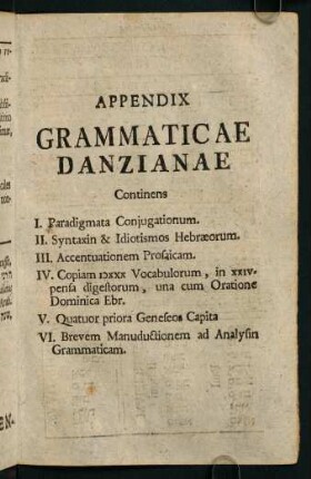 117-128