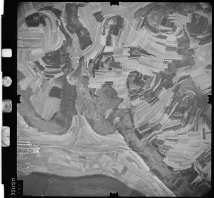 Luftbild: Film 41 Bildnr. 491