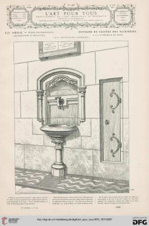 No 268 (15 Août 1871)
