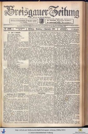 01.09.1906 (I.)