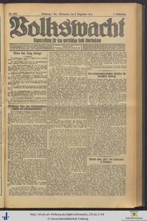 03.12.1913