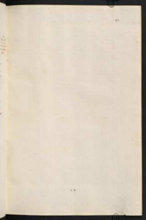 37-40, Leerseiten
