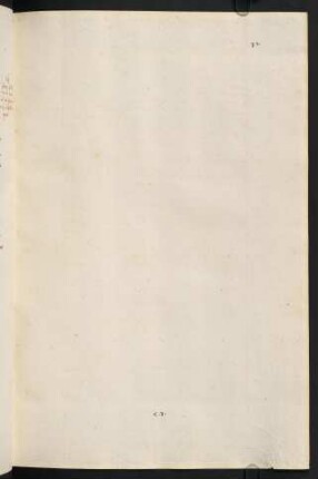 37-40, Leerseiten
