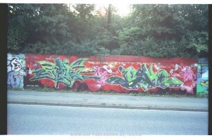 EFAS jESK | EFAS MAZE JESK KC