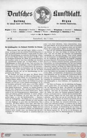 Nr. 23-26 (Juni)