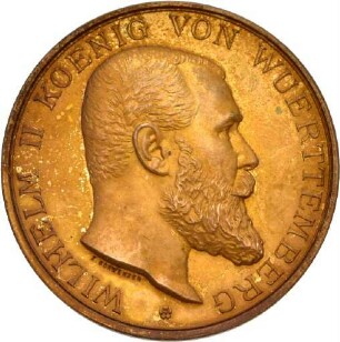 Kleine Medaille für Kunst und Wissenschaft o.J. (verliehen von 1892 bis 1918)