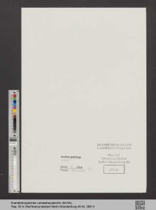 Nicholson, Johanna