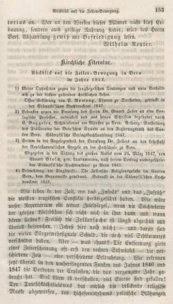 153-172 Kirchliche Literatur
