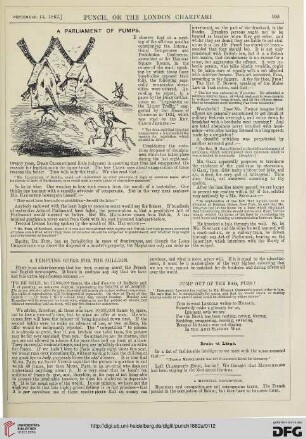 September 13, 1862