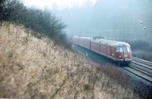 Adelsheim Nord elTw 456 105