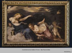 Die Nacht