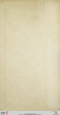 Band 2: Dizionario dei pittori dal rinnovamento delle belle arti fino al 1800