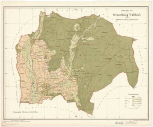 Wollbach (Stadt Kandern LÖ)