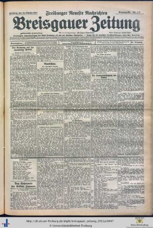 24.10.1911