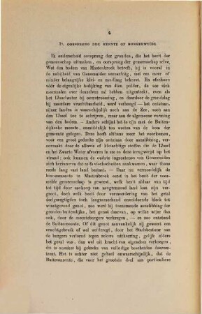 Themis. 31. 1870, Nr. 1 - 4 = Verzameling 3, Jg. 1