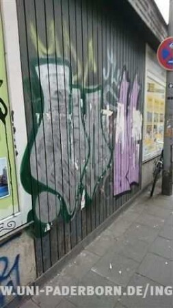 .VO BO