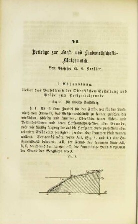 VI.1.1. Die bildliche Darstellung