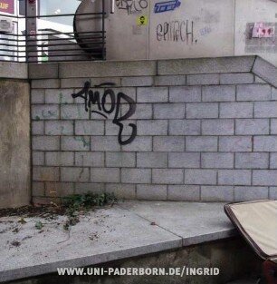 AMOR