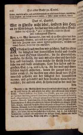 210-220, 36. Capitel