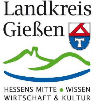 Kreisarchiv Gießen