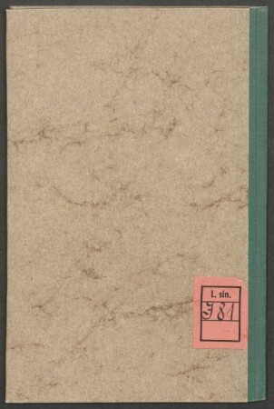 He xia nan yin da shui wei