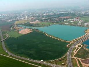 Erfurt-Stotternheim