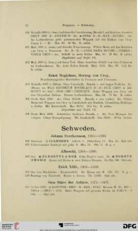 Schweden (Nr. 206-1063)