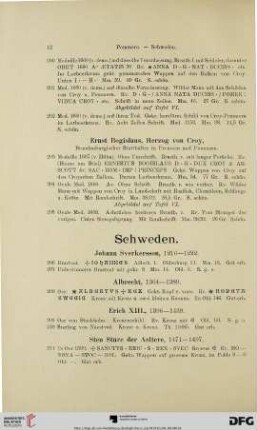 Schweden (Nr. 206-1063)