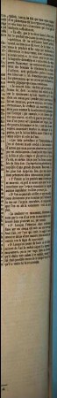 La table tournante : Expérience de magnétisme en un acte, mêlée de couplets. Par Eugène de Mirecourt et Champfleury. Suivie d'une notice sur la manière de faire tourner les tables