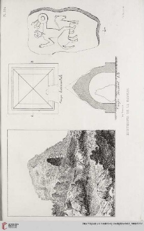 Pl. 354 - 377