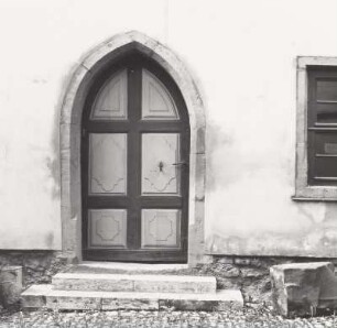 Collegium Jenense