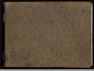 1: Astianatte - HB XVII 235a : Atto Primo