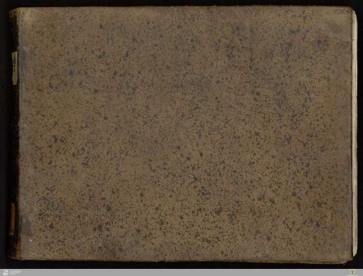 1: Astianatte - HB XVII 235a : Atto Primo