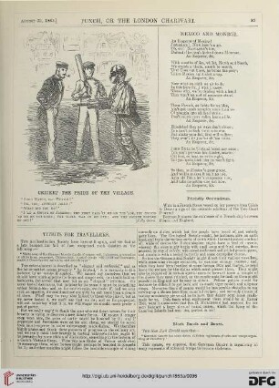 August 29, 1863