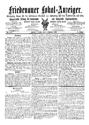 Nr. 217, 16.09.1902