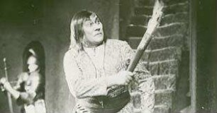 Herzog Ferrantes Ende