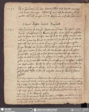 [1591-1594]