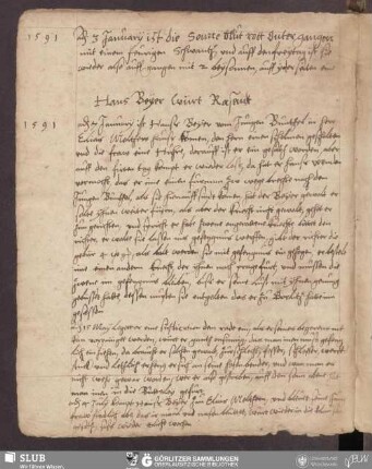 [1591-1594]