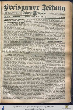24.10.1908 (I.)