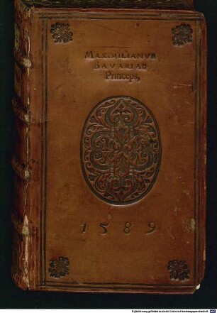 Jacobi Pontani De Societate Iesv Progymnasmatvm Latinitatis, Sive Dialogorvm Volvmen ... : Cvm Annotationibvs De Rebvs Literariis, 2