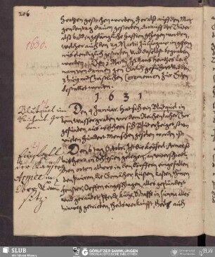 [1631-1640]