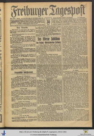 30.06.1913