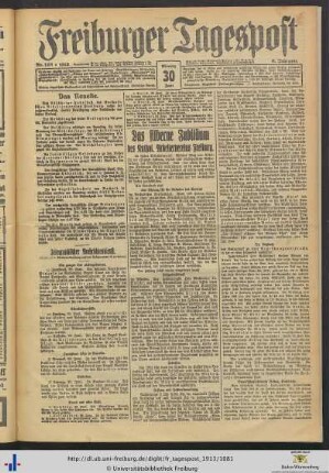 30.06.1913