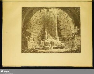 [Gasparo Galliari: Studienblatt]