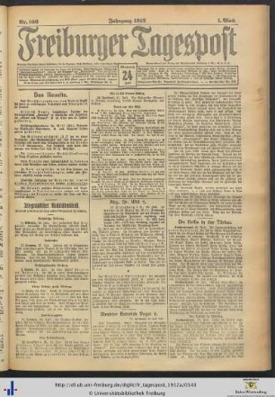 24.07.1912