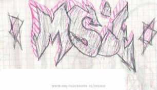 *MSiE*