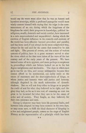 Seventeen Lectures on the Study of Medieval and Modern History and Kindred Subjects delivered at Oxford, under statutory Obligation in the years 1867 - 1884 by William Stubbs