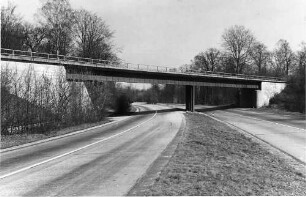 AD Karlsruhe Trassierung