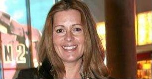 Karin Thaler